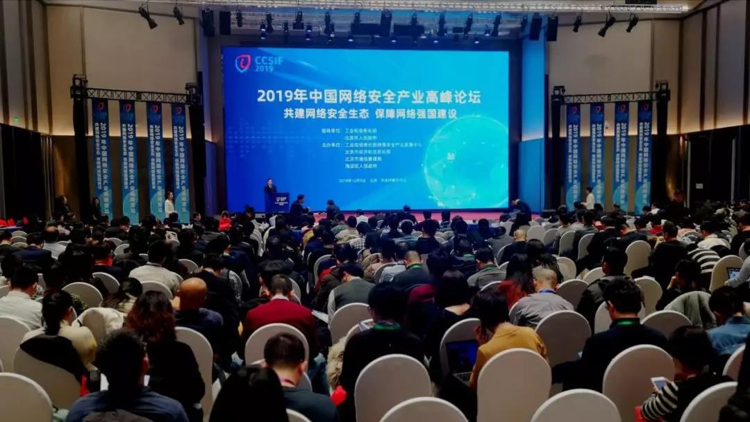 ҫ������-�Ƽ����ܳ���,�����ָ���Ȥ��