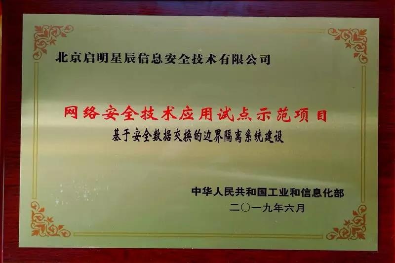 ҫ������-�Ƽ����ܳ���,�����ָ���Ȥ��