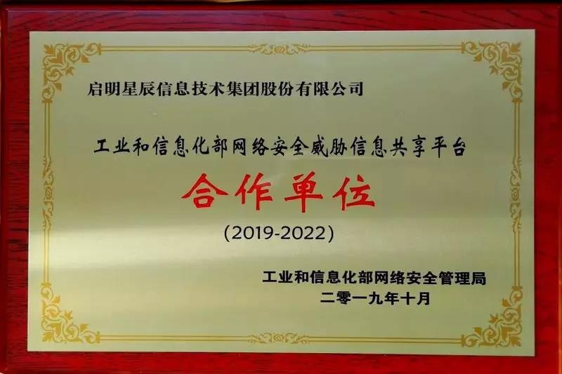 ҫ������-�Ƽ����ܳ���,�����ָ���Ȥ��