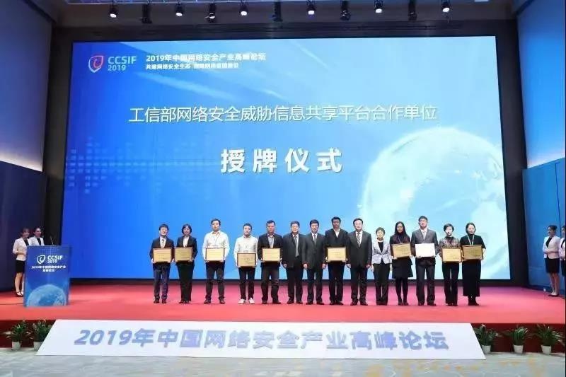 ҫ������-�Ƽ����ܳ���,�����ָ���Ȥ��