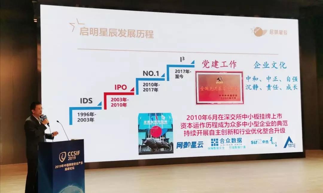 ҫ������-�Ƽ����ܳ���,�����ָ���Ȥ��