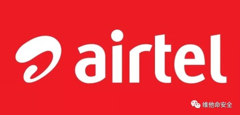 ҫ������-�Ƽ����ܳ���,�����ָ���Ȥ��