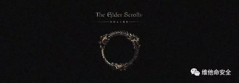 ҫ������-�Ƽ����ܳ���,�����ָ���Ȥ��