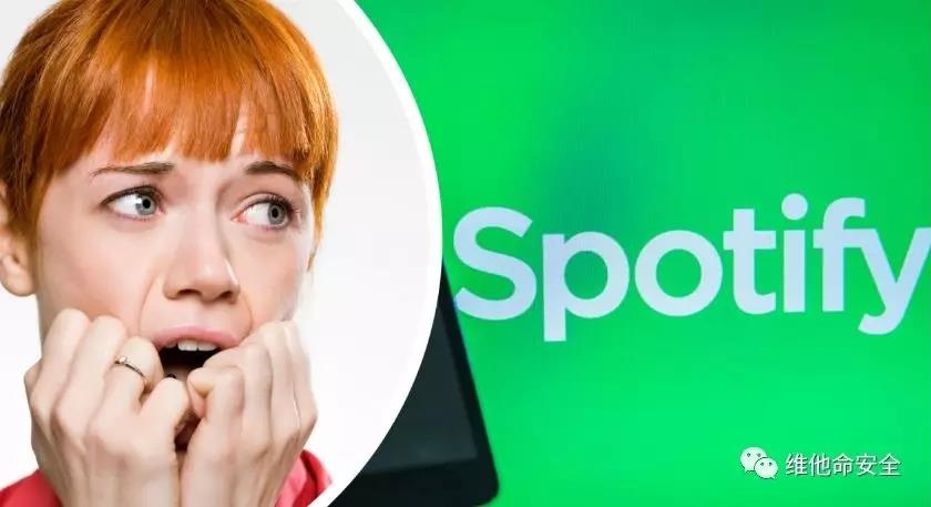 ҫ������-�Ƽ����ܳ���,�����ָ���Ȥ��