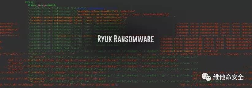 ҫ������-�Ƽ����ܳ���,�����ָ���Ȥ��