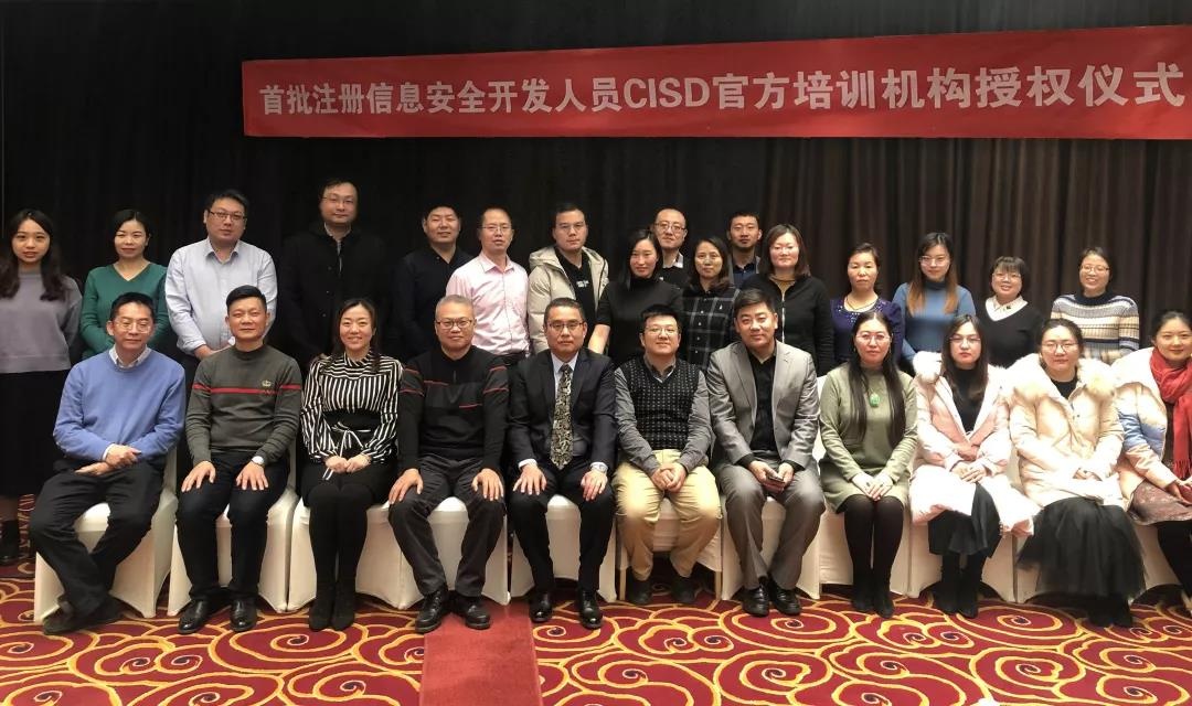 ҫ������-�Ƽ����ܳ���,�����ָ���Ȥ��