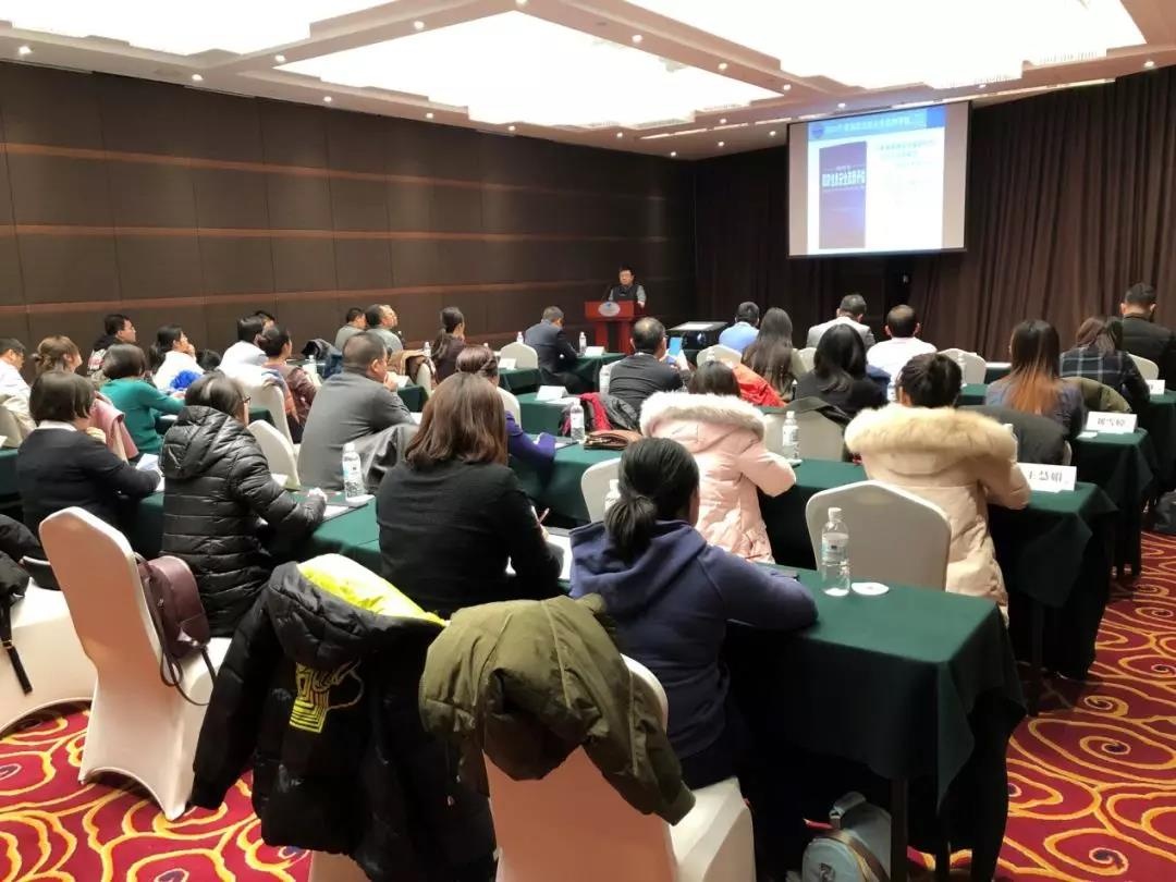 ҫ������-�Ƽ����ܳ���,�����ָ���Ȥ��