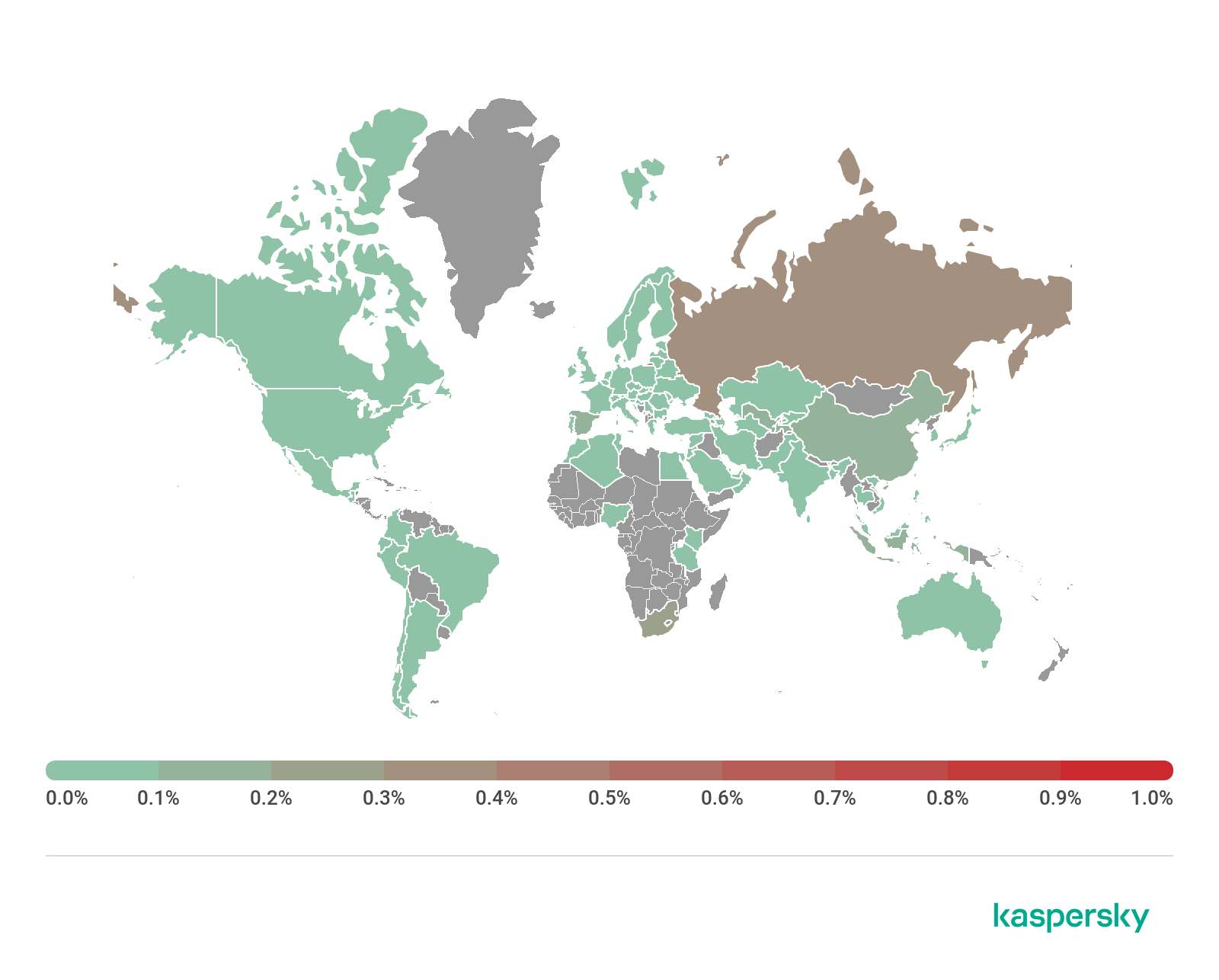 ҫ������-�Ƽ����ܳ���,�����ָ���Ȥ��