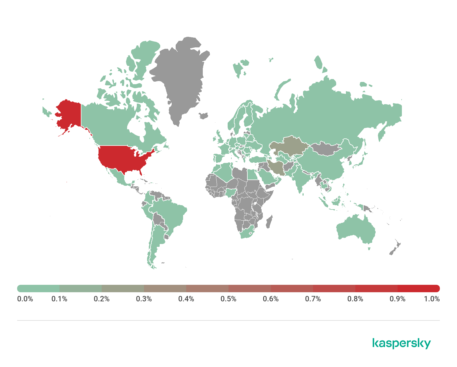 ҫ������-�Ƽ����ܳ���,�����ָ���Ȥ��