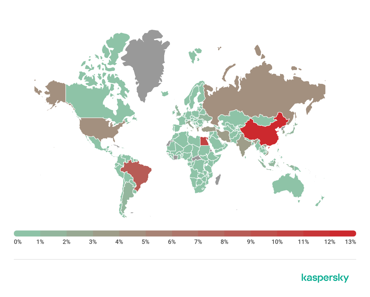 ҫ������-�Ƽ����ܳ���,�����ָ���Ȥ��