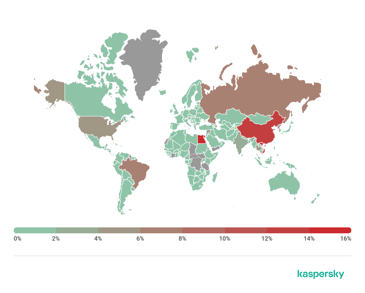 ҫ������-�Ƽ����ܳ���,�����ָ���Ȥ��
