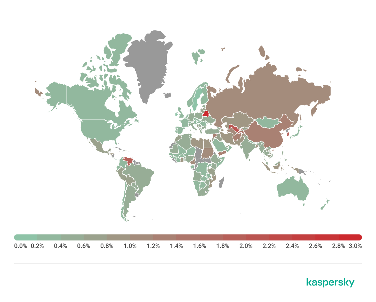 ҫ������-�Ƽ����ܳ���,�����ָ���Ȥ��