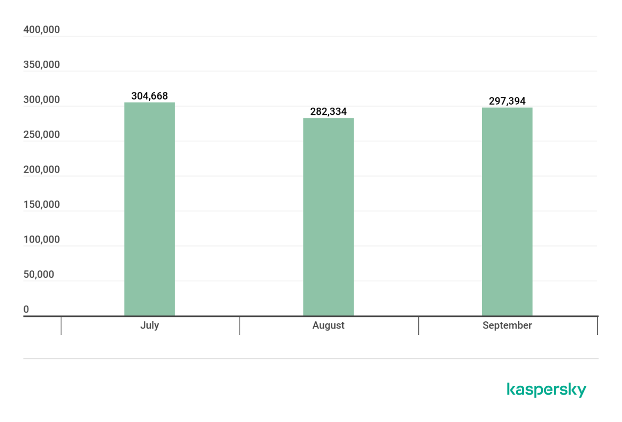 ҫ������-�Ƽ����ܳ���,�����ָ���Ȥ��