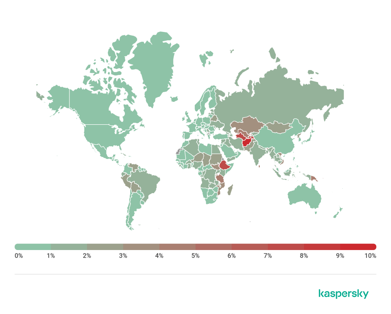 ҫ������-�Ƽ����ܳ���,�����ָ���Ȥ��