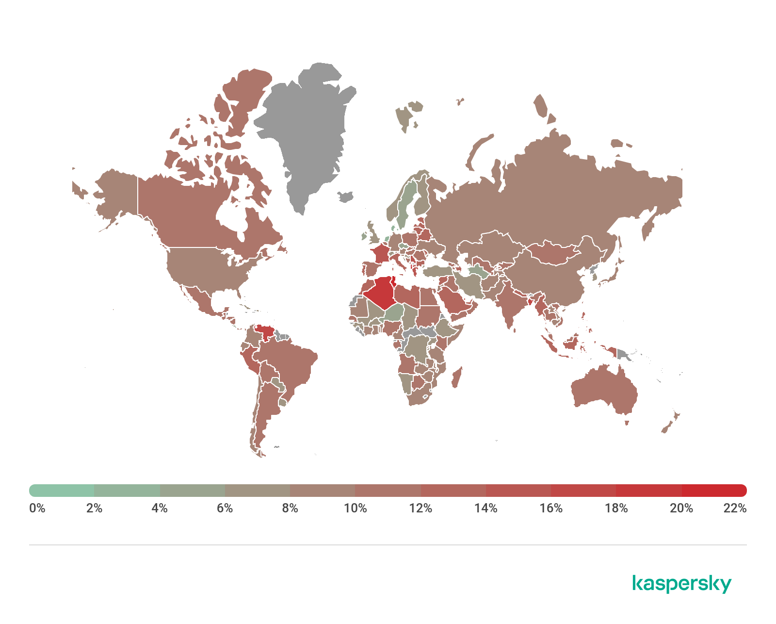 ҫ������-�Ƽ����ܳ���,�����ָ���Ȥ��