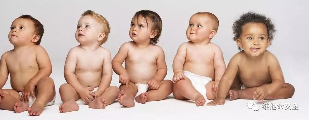 ҫ������-�Ƽ����ܳ���,�����ָ���Ȥ��