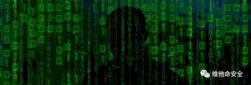 ҫ������-�Ƽ����ܳ���,�����ָ���Ȥ��