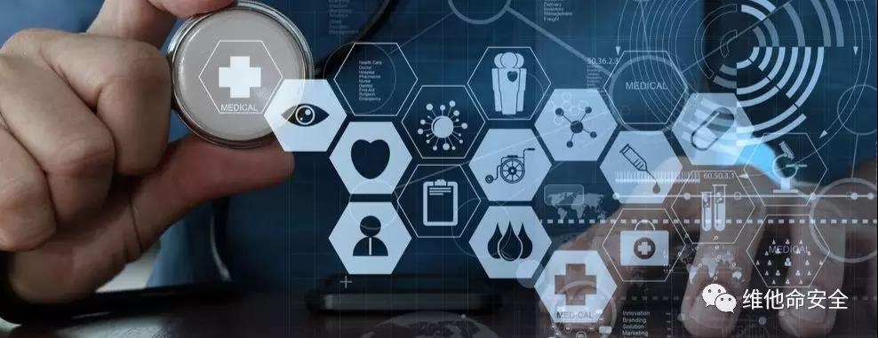 ҫ������-�Ƽ����ܳ���,�����ָ���Ȥ��