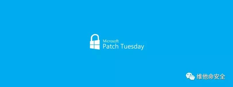 ҫ������-�Ƽ����ܳ���,�����ָ���Ȥ��