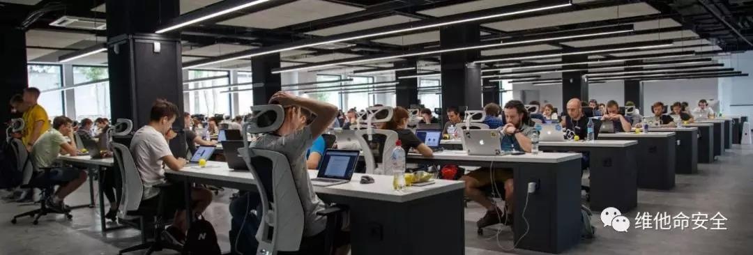 ҫ������-�Ƽ����ܳ���,�����ָ���Ȥ��