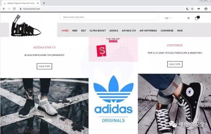 ҫ������-�Ƽ����ܳ���,�����ָ���Ȥ��