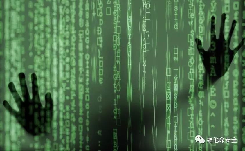 ҫ������-�Ƽ����ܳ���,�����ָ���Ȥ��