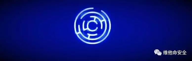 ҫ������-�Ƽ����ܳ���,�����ָ���Ȥ��