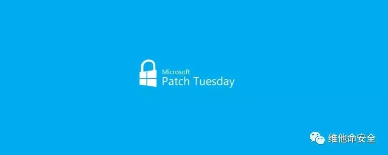 ҫ������-�Ƽ����ܳ���,�����ָ���Ȥ��