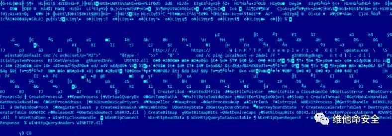 ҫ������-�Ƽ����ܳ���,�����ָ���Ȥ��