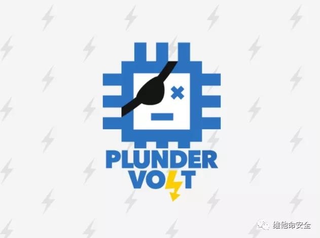 ҫ������-�Ƽ����ܳ���,�����ָ���Ȥ��