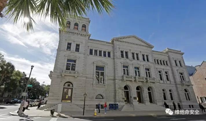 ҫ������-�Ƽ����ܳ���,�����ָ���Ȥ��