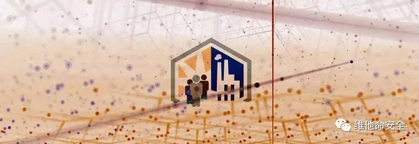 ҫ������-�Ƽ����ܳ���,�����ָ���Ȥ��