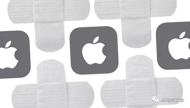 ҫ������-�Ƽ����ܳ���,�����ָ���Ȥ��