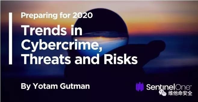 ҫ������-�Ƽ����ܳ���,�����ָ���Ȥ��