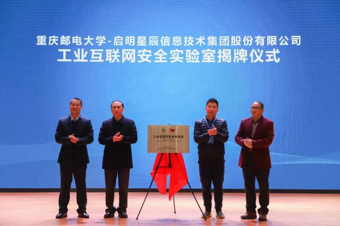 ҫ������-�Ƽ����ܳ���,�����ָ���Ȥ��