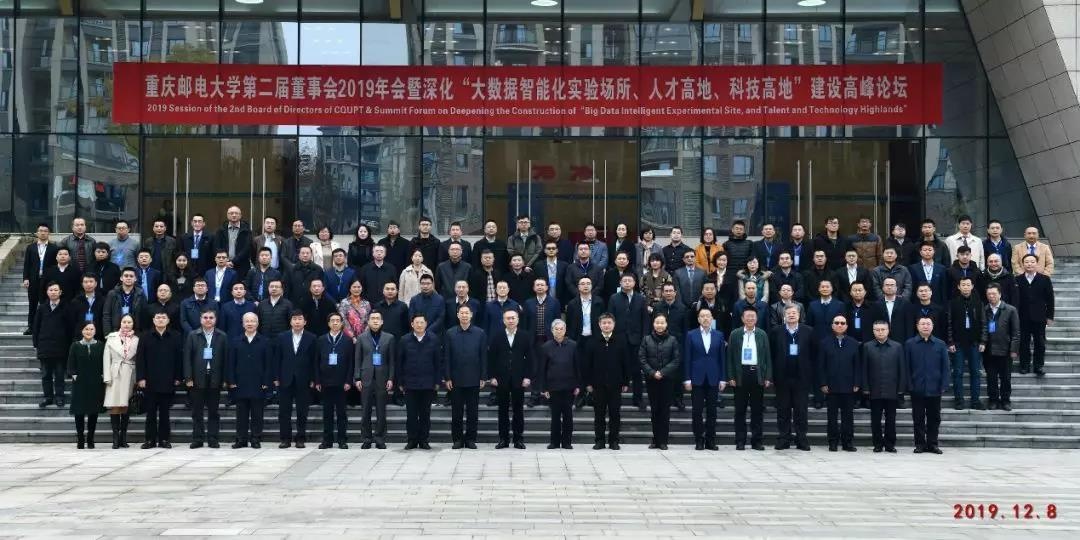 ҫ������-�Ƽ����ܳ���,�����ָ���Ȥ��