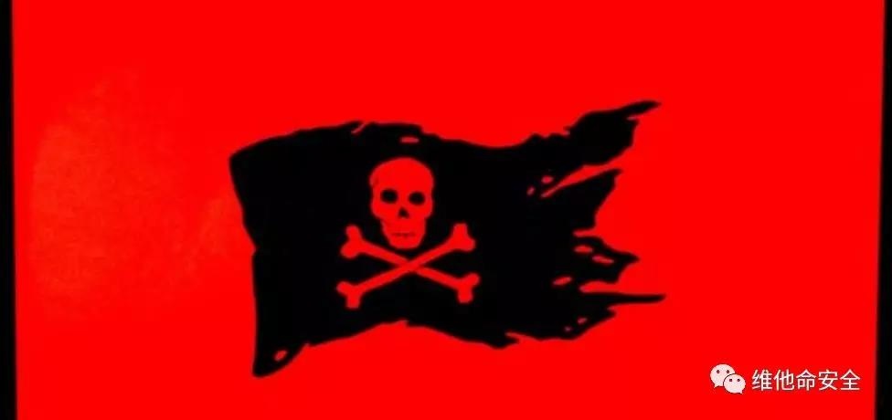 ҫ������-�Ƽ����ܳ���,�����ָ���Ȥ��