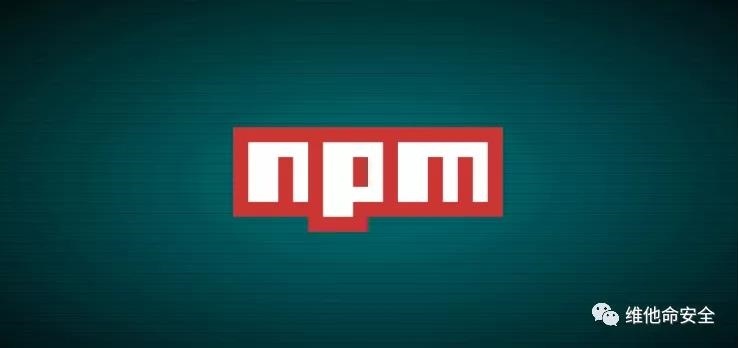 ҫ������-�Ƽ����ܳ���,�����ָ���Ȥ��