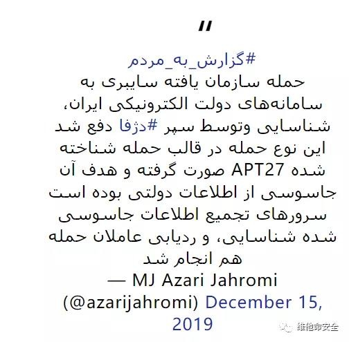 ҫ������-�Ƽ����ܳ���,�����ָ���Ȥ��