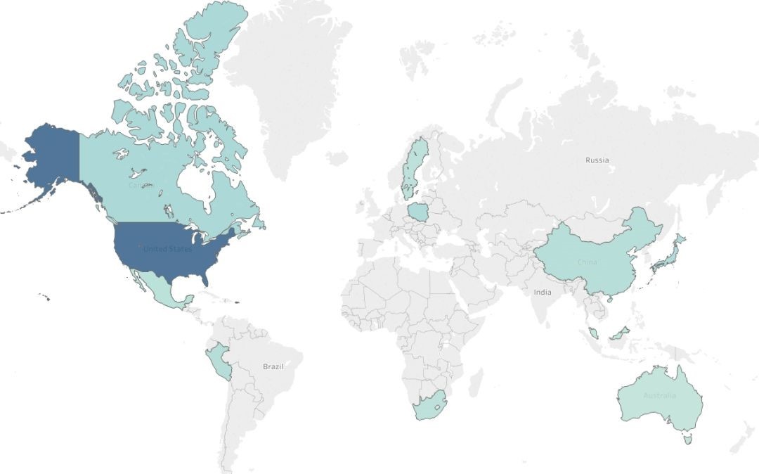 ҫ������-�Ƽ����ܳ���,�����ָ���Ȥ��