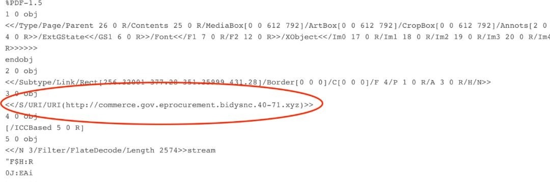 ҫ������-�Ƽ����ܳ���,�����ָ���Ȥ��