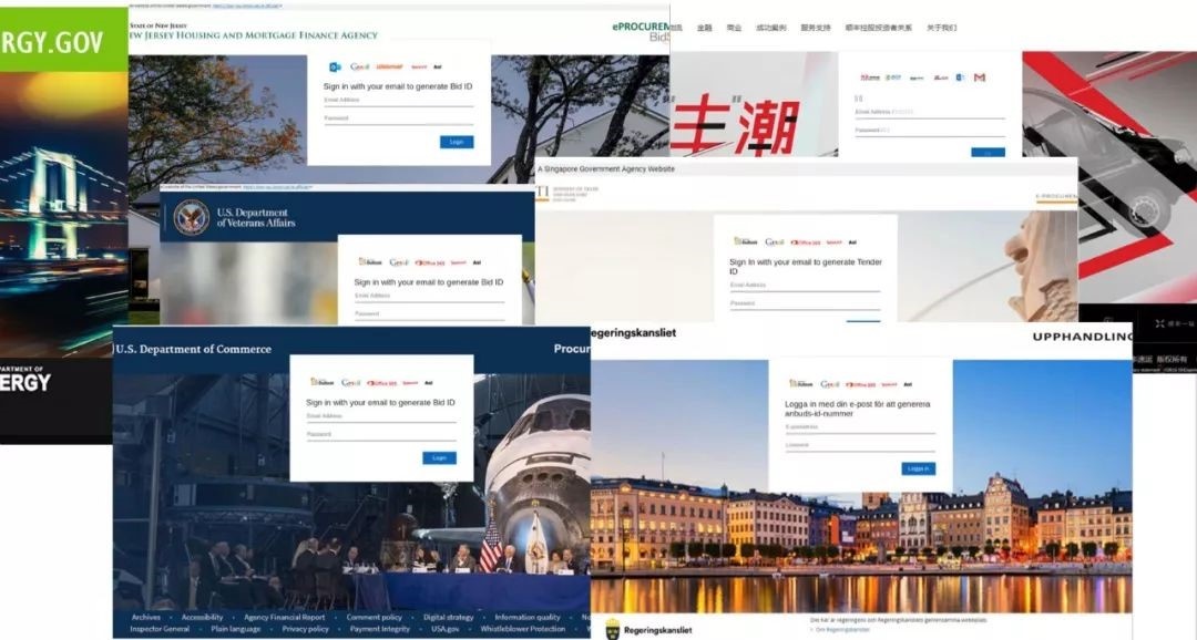 ҫ������-�Ƽ����ܳ���,�����ָ���Ȥ��