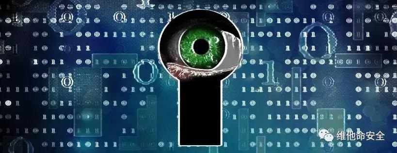 ҫ������-�Ƽ����ܳ���,�����ָ���Ȥ��