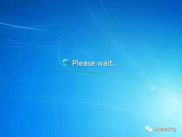 ҫ������-�Ƽ����ܳ���,�����ָ���Ȥ��