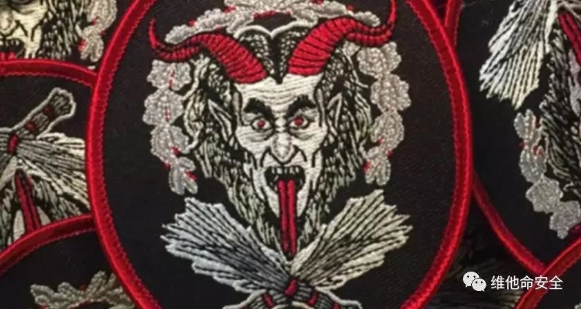 ҫ������-�Ƽ����ܳ���,�����ָ���Ȥ��