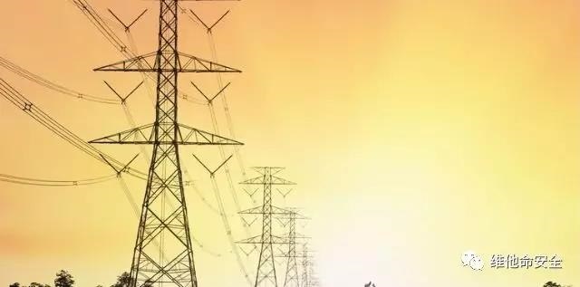 ҫ������-�Ƽ����ܳ���,�����ָ���Ȥ��