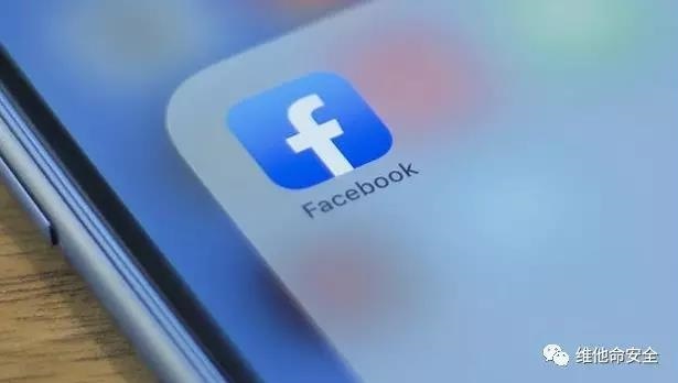 ҫ������-�Ƽ����ܳ���,�����ָ���Ȥ��