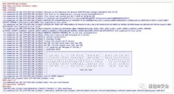 ҫ������-�Ƽ����ܳ���,�����ָ���Ȥ��