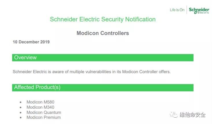 ҫ������-�Ƽ����ܳ���,�����ָ���Ȥ��