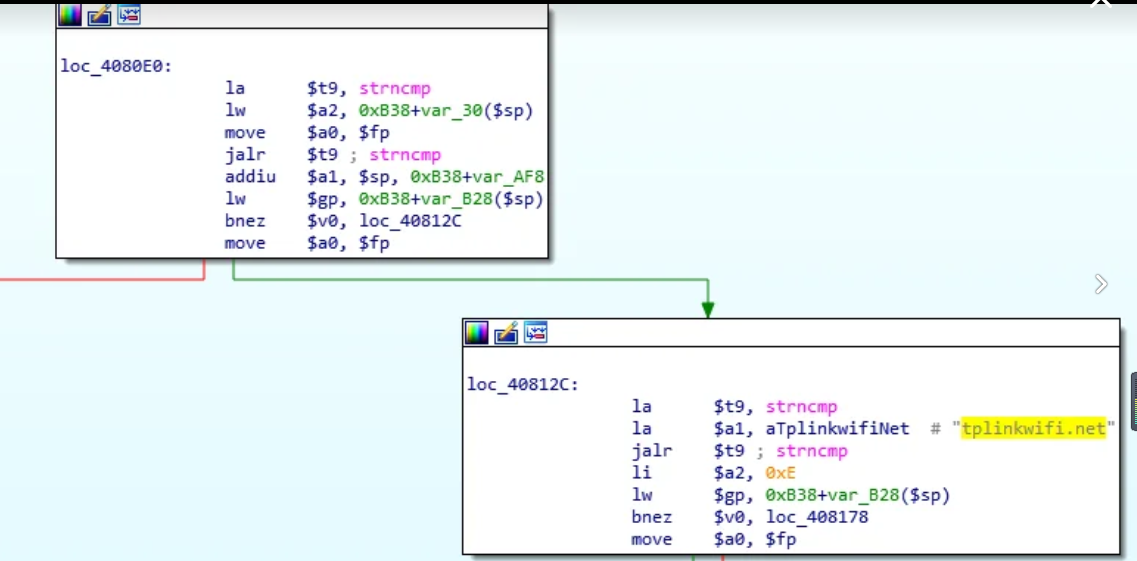 ҫ������-�Ƽ����ܳ���,�����ָ���Ȥ��